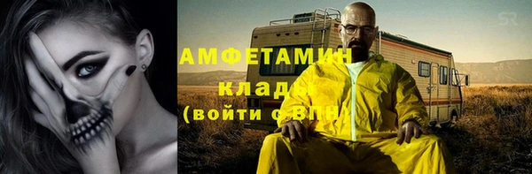 крисы Новокубанск