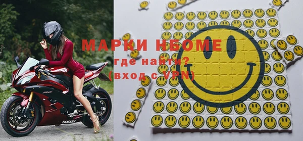 соль ск Надым
