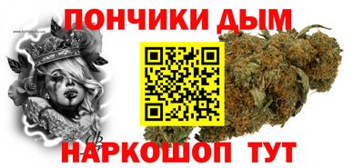 ECSTASY Волжский