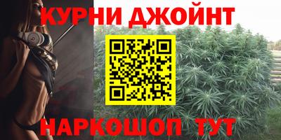 ECSTASY Волжский