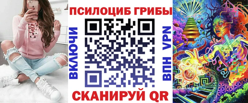 Псилоцибиновые грибы мицелий Кашира